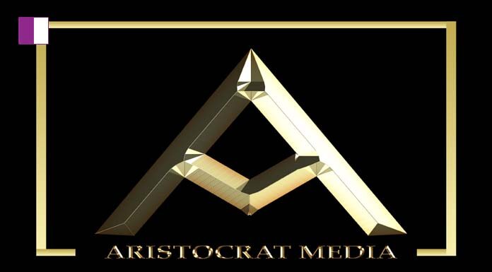 Aristocrat Media Successfully Hosts the 2nd Edition of Healthcare Innovation Conclave & Awards in New Delhi Aristocrat Media Successfully Hosts the 2nd Edition of Healthcare Innovation Conclave & Awards in New Delhi