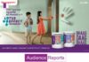 Asian Paints Guarantees Stain-Resistant Walls with Apcolite All Protek in New Campaign Asian Paints Guarantees Stain-Resistant Walls with Apcolite All Protek in New Campaign