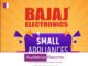 Bajaj Electronics: Your Trusted Destination for Cutting-Edge Electronics Bajaj Electronics