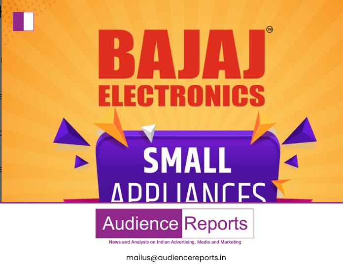 Bajaj Electronics, Hyderabad Events Photo Archives