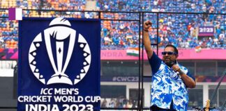 Banijay Asia Expands into the Live Entertainment Industry1 Banijay Asia Expands into the Live Entertainment Industry