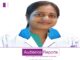 Eye Hospitals, Beyond the Lens : Quality Assurance in Eye Hospitals1 Beyond the Lens : Quality Assurance in Eye Hospitals