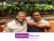 “Bold and Beautiful” Fame Hollywood Actor Clayton Norcross and Award-Winning Writer-Director Sonu Tyagi Unite Spiritually in India1 "Bold and Beautiful" Fame Hollywood Actor Clayton Norcross and Award-Winning Writer-Director Sonu Tyagi Unite Spiritually in India