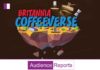 Britannia Ventures into the Metaverse with ‘Britannia Coffeeverse’1 Britannia Ventures into the Metaverse with 'Britannia Coffeeverse'