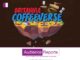 Britannia Ventures into the Metaverse with ‘Britannia Coffeeverse’1 Britannia Ventures into the Metaverse with 'Britannia Coffeeverse'