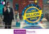CAIT Files CCPA Complaint Against Flipkart and Amitabh Bachchan for Alleged ‘Misleading Ad’ CAIT Files CCPA Complaint Against Flipkart and Amitabh Bachchan for Alleged 'Misleading Ad'