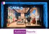 CAMLA Barcelona’s Grand Vision: Unveiling 10 New Stores Across India CAMLA Barcelona's Grand Vision: Unveiling 10 New Stores Across India