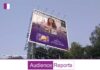 Cadbury #1ThisAdIsMyStore Campaign Highlights Small Business Owners for Diwali Cadbury's #ThisAdIsMyStore Campaign Highlights Small Business Owners for Diwali