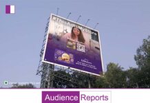 Cadbury #1ThisAdIsMyStore Campaign Highlights Small Business Owners for Diwali Cadbury's #ThisAdIsMyStore Campaign Highlights Small Business Owners for Diwali