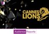 Cannes Lions Introduces New Luxury and Lifestyle Lions Category1 Cannes Lions Introduces New Luxury and Lifestyle Lions Category