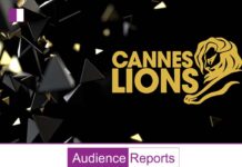 Cannes Lions Introduces New Luxury and Lifestyle Lions Category1 Cannes Lions Introduces New Luxury and Lifestyle Lions Category