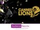 Cannes Lions Introduces New Luxury and Lifestyle Lions Category1 Cannes Lions Introduces New Luxury and Lifestyle Lions Category