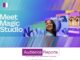 Canva Marks Its 10th Anniversary with the Launch of Magic Studio Canva Marks Its 10th Anniversary with the Launch of Magic Studio