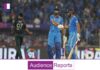 Cricket World Cup: The Media Planner’s Opportunity in the Realm of News and Sports Coverage1 Cricket World Cup: The Media Planner's Opportunity in the Realm of News and Sports Coverage