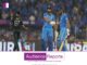Cricket World Cup: The Media Planner’s Opportunity in the Realm of News and Sports Coverage1 Cricket World Cup: The Media Planner's Opportunity in the Realm of News and Sports Coverage