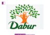 Dabur India: Recognizing the Unsung Heroes of Offline Markets1 Dabur India: Recognizing the Unsung Heroes of Offline Markets