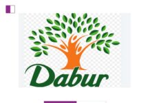 Dabur India: Recognizing the Unsung Heroes of Offline Markets1 Dabur India: Recognizing the Unsung Heroes of Offline Markets