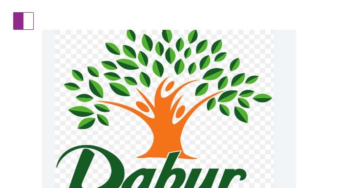 Dabur India: Recognizing the Unsung Heroes of Offline Markets1 Dabur India: Recognizing the Unsung Heroes of Offline Markets