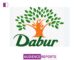 Dabur India: Recognizing the Unsung Heroes of Offline Markets1 Dabur India: Recognizing the Unsung Heroes of Offline Markets