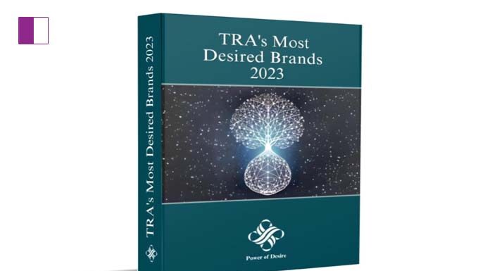 Dell Laptops Secures #1 Spot in TRA’s Most Desired Brands Report 2023, Samsung becomes Most Desired Mobile Phone Dell Laptops Secures #1 Spot in TRA’s Most Desired Brands Report 2023, Samsung becomes Most Desired Mobile Phone