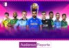 Disney Star Aims for Highest-Ever Revenue with Record Sponsors and 500 Advertisers During This World Cup Disney Star Aims for Highest-Ever Revenue with Record Sponsors and 500 Advertisers During This World Cup