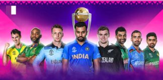 Disney Star Aims for Highest-Ever Revenue with Record Sponsors and 500 Advertisers During This World Cup Disney Star Aims for Highest-Ever Revenue with Record Sponsors and 500 Advertisers During This World Cup