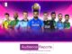 Disney Star Aims for Highest-Ever Revenue with Record Sponsors and 500 Advertisers During This World Cup Disney Star Aims for Highest-Ever Revenue with Record Sponsors and 500 Advertisers During This World Cup