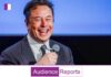 Elon Musk 1 Trials Twitch-Like Live Streaming Feature on X Elon Musk Trials Twitch-Like Live Streaming Feature on X