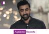 Enforcement Directorate Summons Ranbir Kapoor in Mahadev Betting App Case