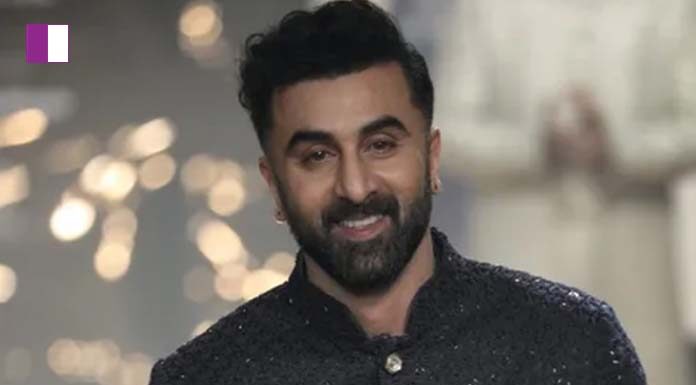 Enforcement Directorate Summons Ranbir Kapoor in Mahadev Betting App Case1 Enforcement Directorate Summons Ranbir Kapoor in Mahadev Betting App Case