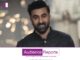 Enforcement Directorate Summons Ranbir Kapoor in Mahadev Betting App Case1 Enforcement Directorate Summons Ranbir Kapoor in Mahadev Betting App Case
