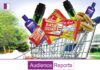 FMCG Offtake Linked to Festivals Shifts to Q3 Due to Delayed Festive Season FMCG Offtake Linked to Festivals Shifts to Q3 Due to Delayed Festive Season
