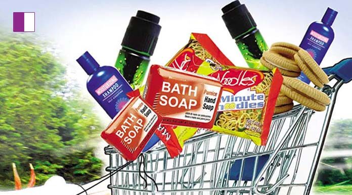 FMCG Offtake Linked to Festivals Shifts to Q3 Due to Delayed Festive Season FMCG Offtake Linked to Festivals Shifts to Q3 Due to Delayed Festive Season