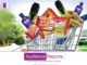 FMCG Offtake Linked to Festivals Shifts to Q3 Due to Delayed Festive Season FMCG Offtake Linked to Festivals Shifts to Q3 Due to Delayed Festive Season