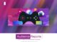 Fantasy Sports Body Appeals to Government: Avoid Retrospective GST on Online gaming1 Fantasy Sports Body Appeals to Government: Avoid Retrospective GST on Online Gaming