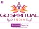 Go Spiritual India Relaunches Nationwide ‘Go Vegetarian’ Campaign on World Vegetarian Day 2023 Go Spiritual India Relaunches Nationwide 'Go Vegetarian' Campaign on World Vegetarian Day 2023