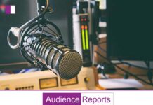 Government Revises Advertising Rates for Private FM radio Stations After 8-Year Gap Government Revises Advertising Rates for Private FM Radio Stations After 8-Year Gap