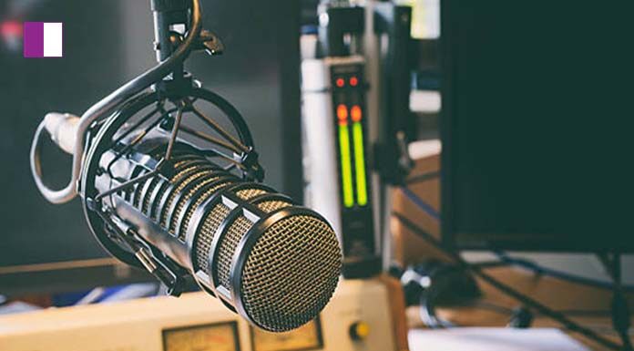 Government Revises Advertising Rates for Private FM radio Stations After 8-Year Gap Government Revises Advertising Rates for Private FM Radio Stations After 8-Year Gap