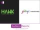 Gozoop Hawk Secures Digital Customer Service Mandate for Godrej Properties1 Gozoop Hawk Secures Digital Customer Service Mandate for Godrej Properties