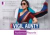 HDFC Bank Faces Criticism for ‘Vigil Aunty’ Print Ad, Some Netizens Label it as ‘Anti-Hindu’1 HDFC Bank Faces Criticism for 'Vigil Aunty' Print Ad, Some Netizens Label it as 'Anti-Hindu'