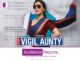 HDFC Bank Faces Criticism for ‘Vigil Aunty’ Print Ad, Some Netizens Label it as ‘Anti-Hindu’1 HDFC Bank Faces Criticism for 'Vigil Aunty' Print Ad, Some Netizens Label it as 'Anti-Hindu'