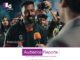Hardik Pandya Emphasizes the Importance of Hydration for Peak Performance in Gatorade’s Latest Campaign Hardik Pandya Emphasizes the Importance of Hydration for Peak Performance in Gatorade's Latest Campaign