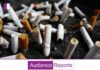 High Court Rejects Plea for Banning Graphic Anti-Tobacco Health Warnings in Cinema, TV, and OTT High Court Rejects Plea for Banning Graphic Anti-Tobacco Health Warnings in Cinema, TV, and OTT