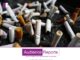 High Court Rejects Plea for Banning Graphic Anti-Tobacco Health Warnings in Cinema, TV, and OTT High Court Rejects Plea for Banning Graphic Anti-Tobacco Health Warnings in Cinema, TV, and OTT