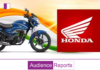 Honda Motorcycle & Scooter: Celebrating Navaratri with the All-New Honda Shine Honda Motorcycle & Scooter: Celebrating Navaratri with the All-New Honda Shine