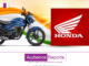 Honda Motorcycle & Scooter: Celebrating Navaratri with the All-New Honda Shine Honda Motorcycle & Scooter: Celebrating Navaratri with the All-New Honda Shine