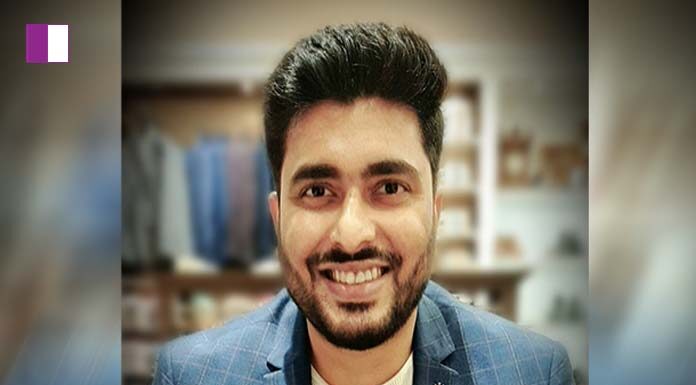 How Buyers Can Navigate India’s Fragmented Media Buying Landscape1 How Buyers Can Navigate India's Fragmented Media Buying Landscape