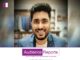 How Buyers Can Navigate India’s Fragmented Media Buying Landscape1 How Buyers Can Navigate India's Fragmented Media Buying Landscape