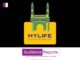 Hylife Entertainments Unveils Teaser for “Gam Gam Ganesha” – A Telugu Rom-Com Delight Hylife Entertainments Unveils Teaser for
