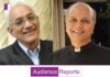 IAA Global Recognizes Srinivasan Swamy and Ramesh Narayan for Their Achievements IAA Global Recognizes Srinivasan Swamy and Ramesh Narayan for Their Achievements